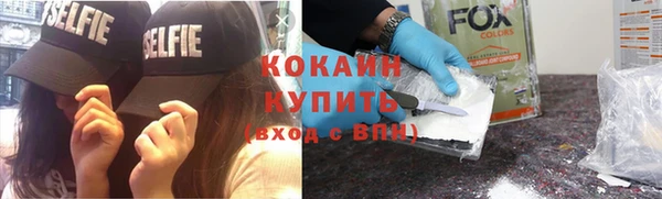 дживик Алексин