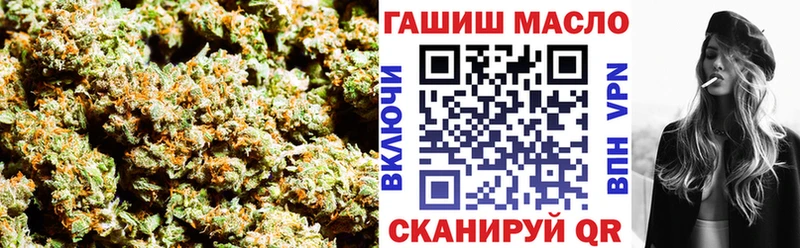 как найти закладки  Трубчевск  МЕГА   дарк нет наркотические препараты  Дистиллят ТГК Wax 